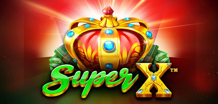 Super X